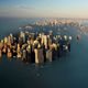 Illustration for article titled Future New York